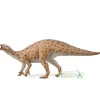 CollectA Fukuisaurus - 1:40 Scale
