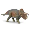 CollectA Furcatoceratops