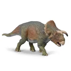 CollectA Furcatoceratops