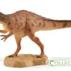 CollectA Gander