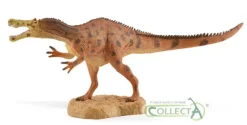 CollectA Gander