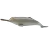 CollectA Ganges River Dolphin