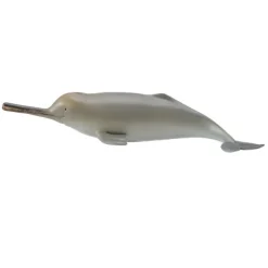 CollectA Ganges River Dolphin