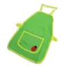 Bigjigs Toys Garden Apron