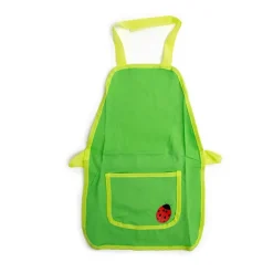 Bigjigs Toys Garden Apron
