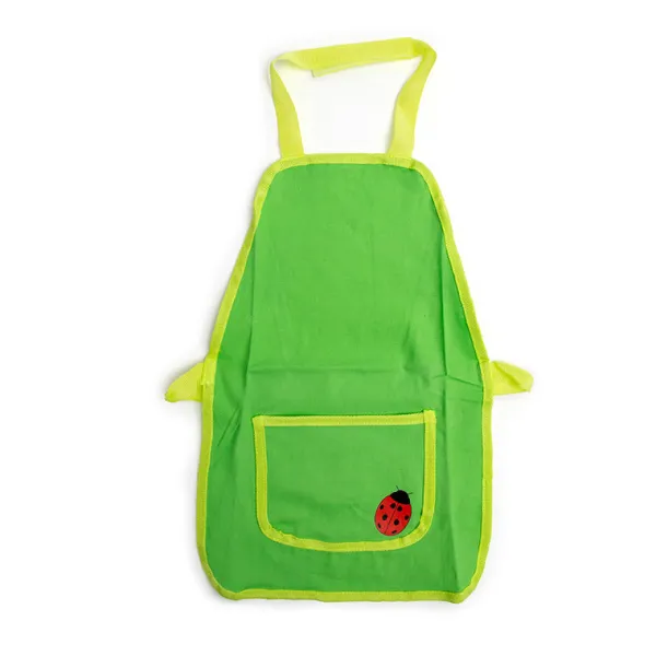 Bigjigs Toys Garden Apron
