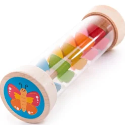 Bigjigs Baby Garden Rainmaker