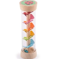 Bigjigs Baby Garden Rainmaker
