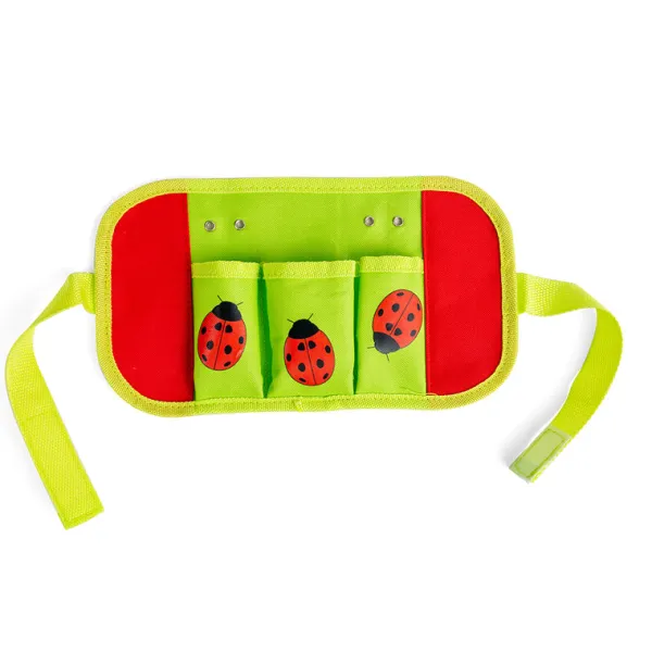 Bigjigs Toys Gardening Belt