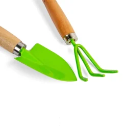 Bigjigs Toys Gardening Belt