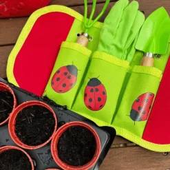 Bigjigs Toys Gardening Belt