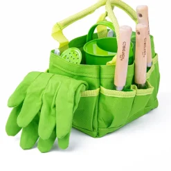 Bigjigs Toys Gardening Deluxe Bundle