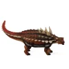 CollectA Gastonia