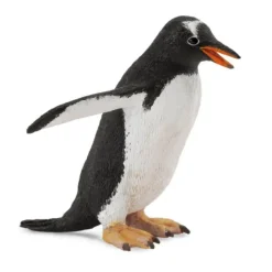 CollectA Gentoo Penguin
