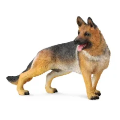 CollectA German Shepherd