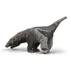 CollectA Giant Anteater