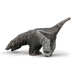 CollectA Giant Anteater
