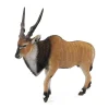 CollectA Giant Eland Antelope