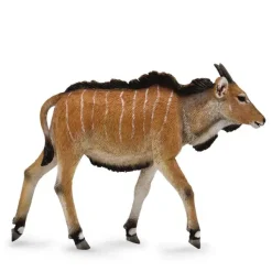 CollectA Giant Eland Calf