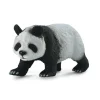 CollectA Giant Panda