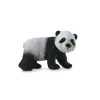 CollectA Giant Panda Cub Standing