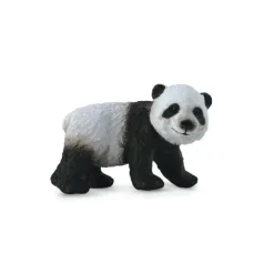 CollectA Giant Panda Cub Standing
