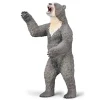 CollectA Giant Short-faced Bear