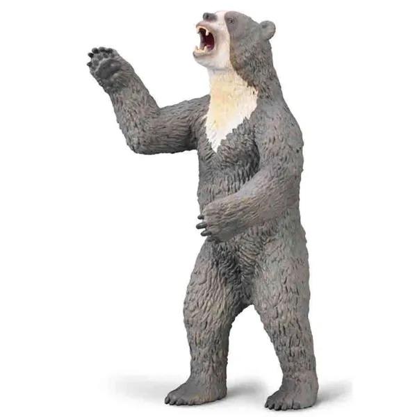 CollectA Giant Short-faced Bear