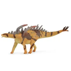 CollectA Gigantspinosaurus
