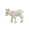 CollectA Goat Kid - Walking