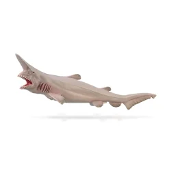 CollectA Goblin Shark