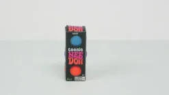 NeeDoh Gobs Of Globs