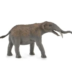 CollectA Gomphotherium - Deluxe 1:20 Scale