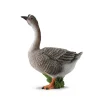 CollectA Goose