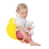 Gowi Toys Gowi Spinner