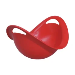 Gowi Toys Gowi Spinner