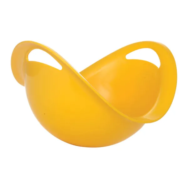 Gowi Toys Gowi Spinner