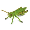 CollectA Grasshopper