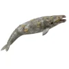 CollectA Gray Whale