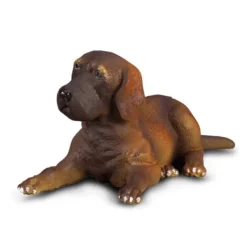 CollectA Great Dane Puppy
