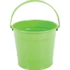 Bigjigs Toys Green Bucket
