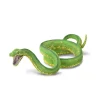 CollectA Green Tree Python