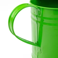Bigjigs Toys Green Watering Can
