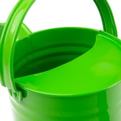 Bigjigs Toys Green Watering Can