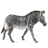 CollectA Grevy'S Zebra