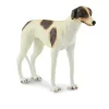 CollectA Greyhound