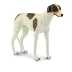 CollectA Greyhound