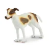 CollectA Greyhound Puppy