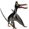 CollectA Guidraco With Movable Jaw 1:4 (Deluxe)