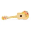 Bigjigs Toys Guitar